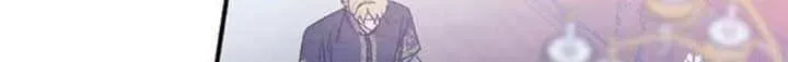 Read A Capable Maid chapter 96 image 35 on Lezhin