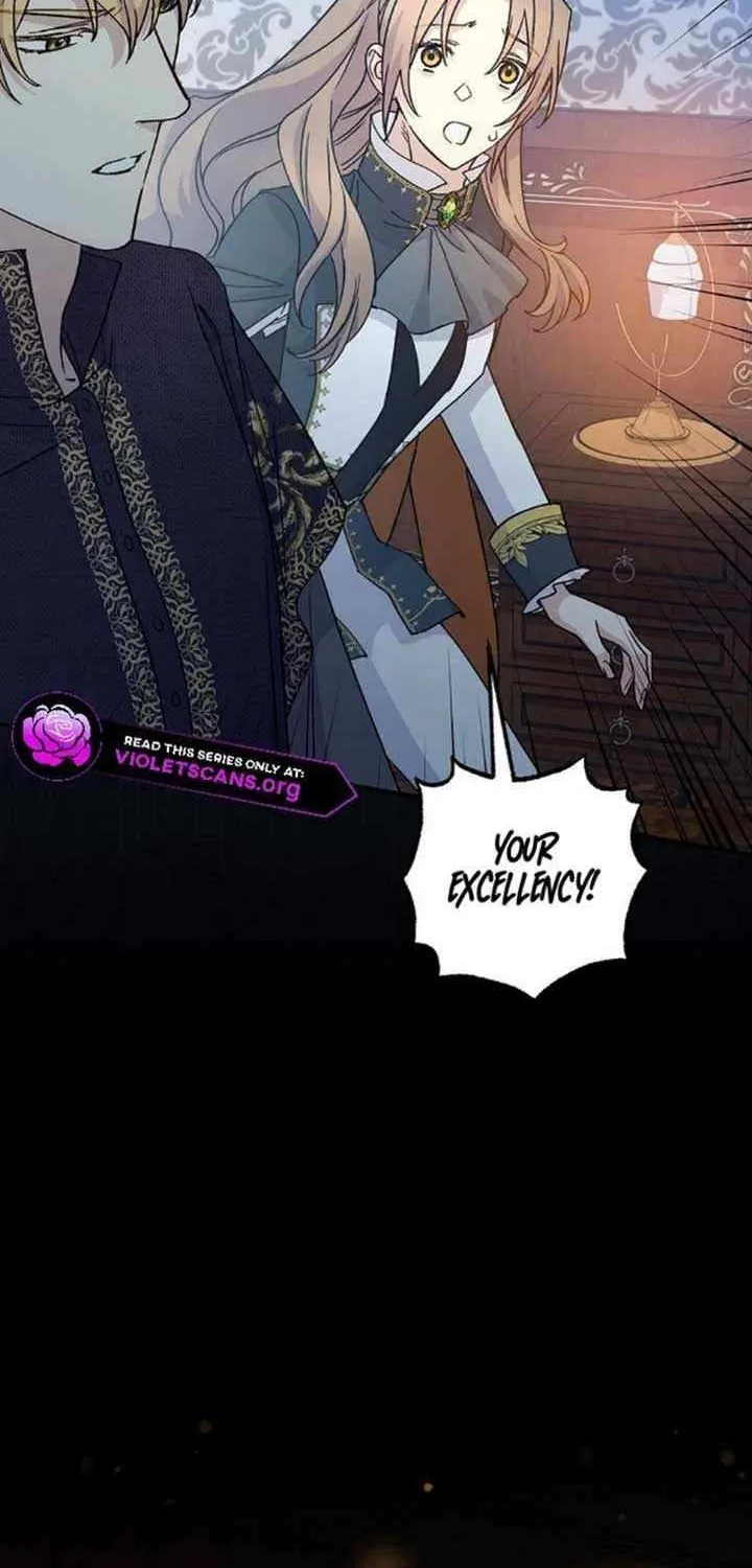 Read A Capable Maid chapter 96 image 37 on Lezhin