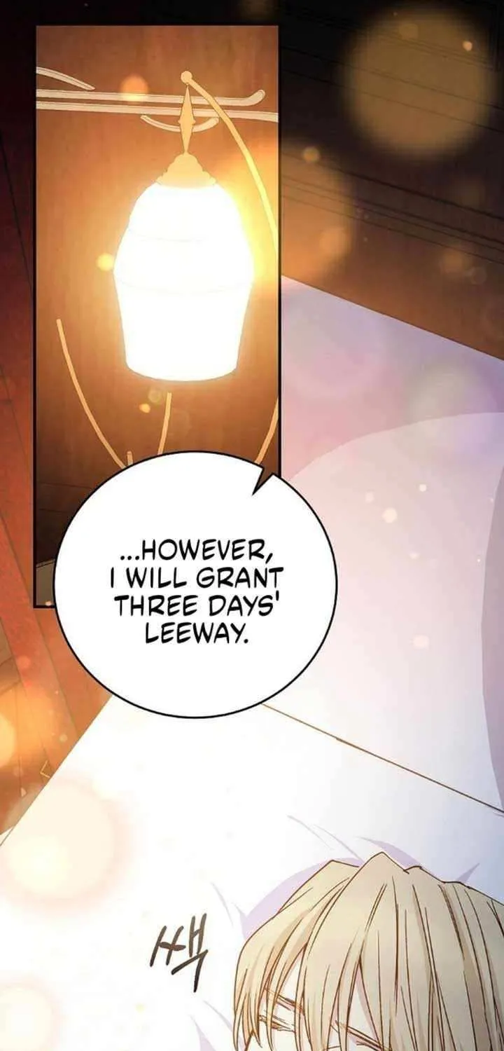 Read A Capable Maid chapter 96 image 38 on Lezhin