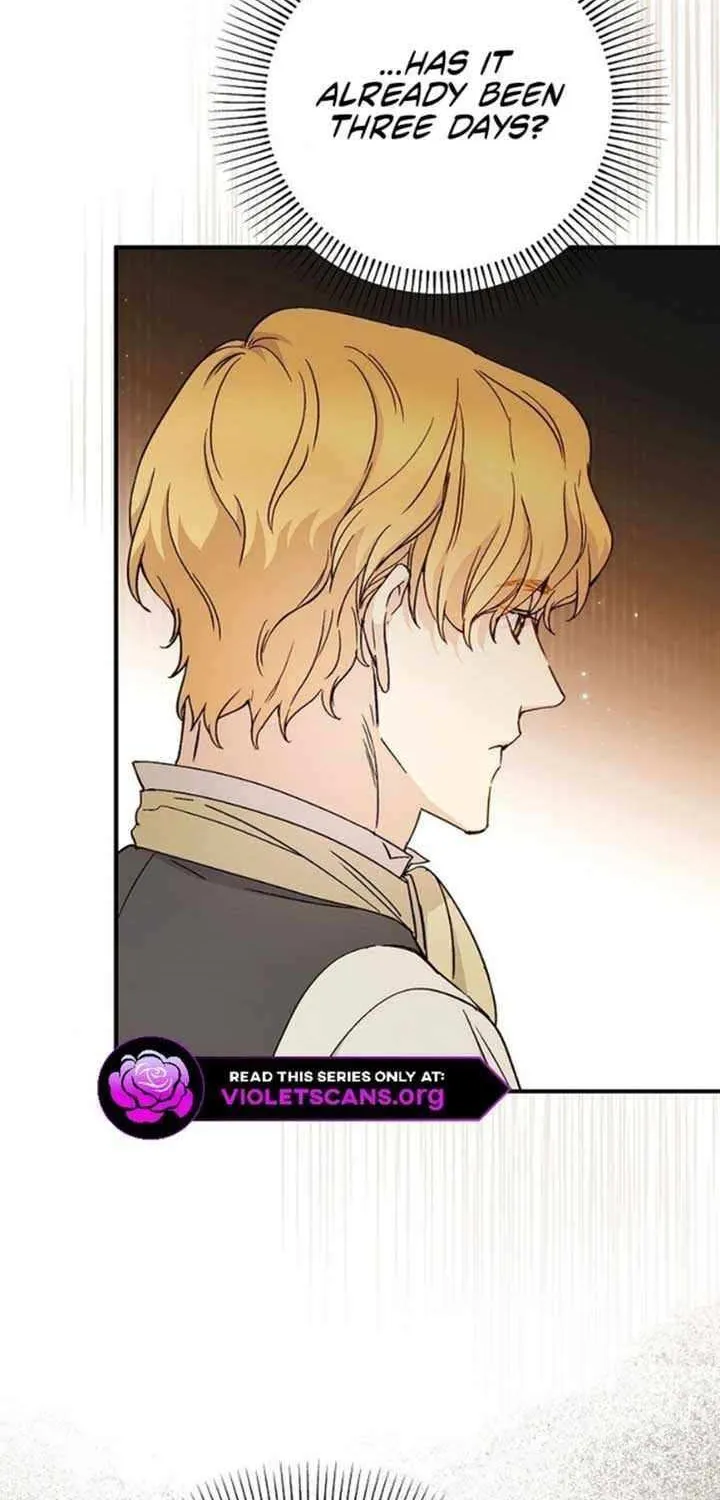 Read A Capable Maid chapter 96 image 53 on Lezhin