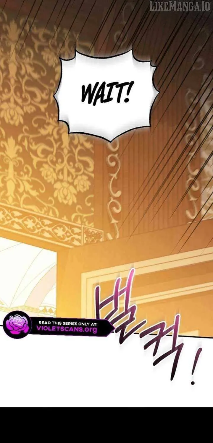 Read A Capable Maid chapter 96 image 57 on Lezhin
