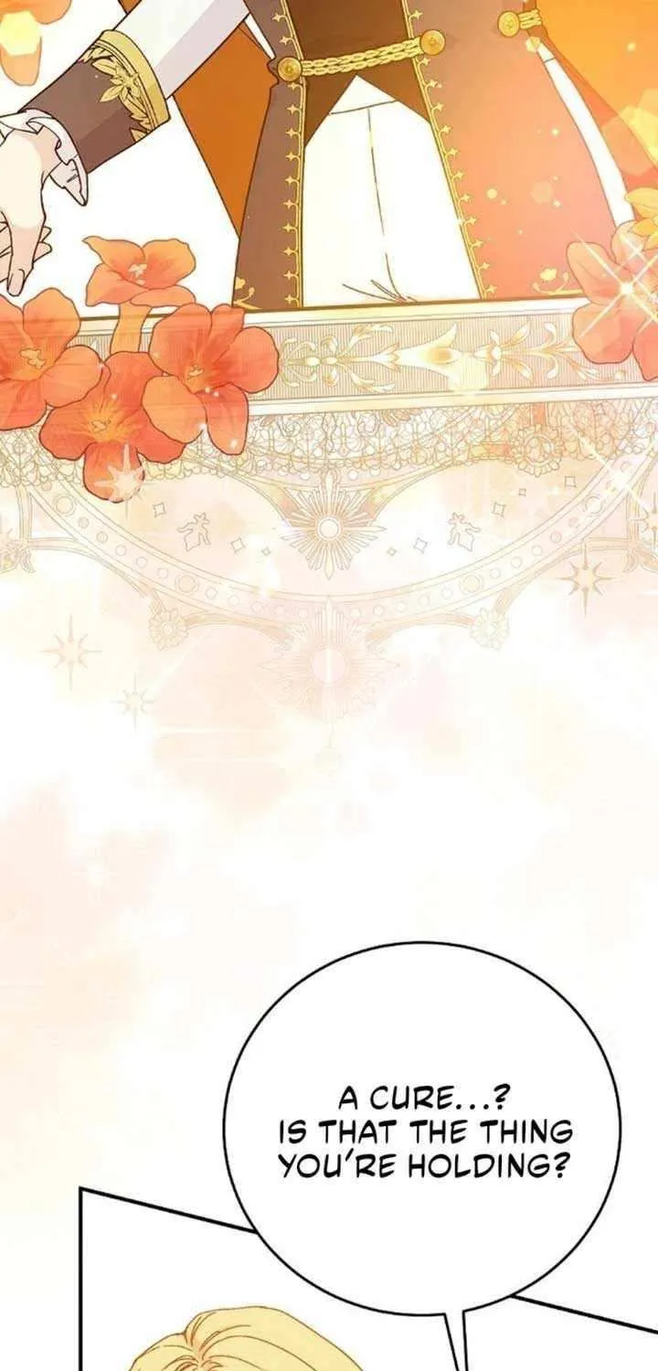 Read A Capable Maid chapter 96 image 61 on Lezhin