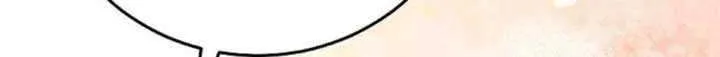 Read A Capable Maid chapter 96 image 63 on Lezhin