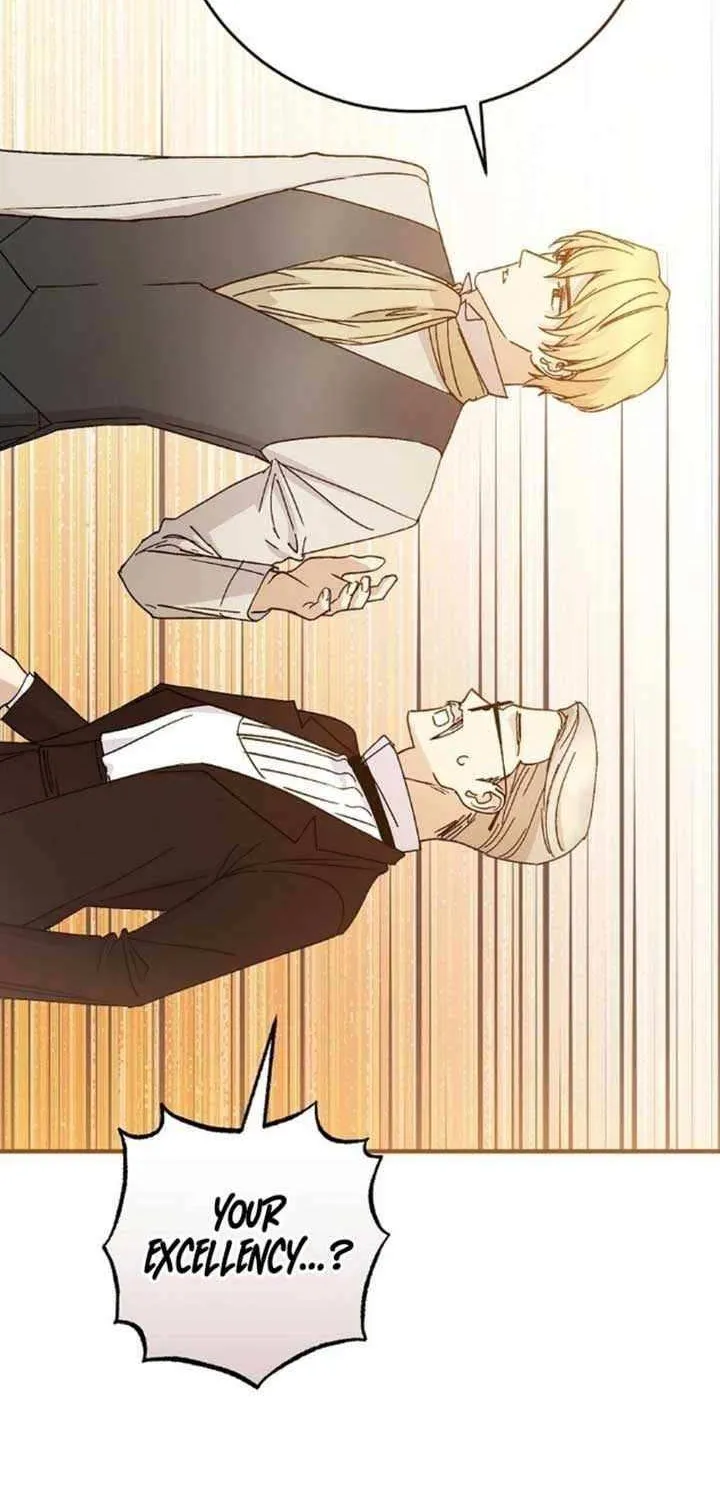 Read A Capable Maid chapter 96 image 67 on Lezhin