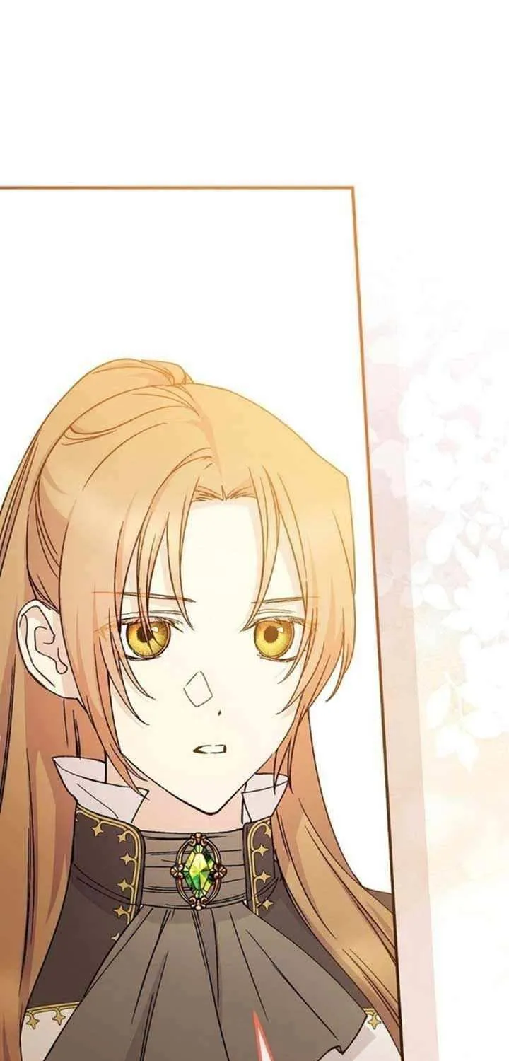 Read A Capable Maid chapter 96 image 68 on Lezhin