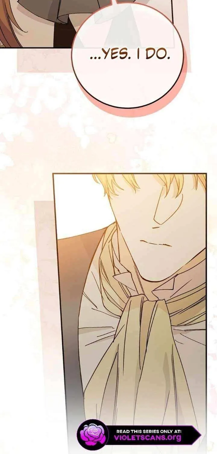 Read A Capable Maid chapter 96 image 69 on Lezhin