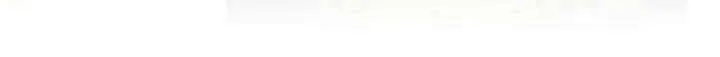 Read A Capable Maid chapter 96 image 70 on Lezhin