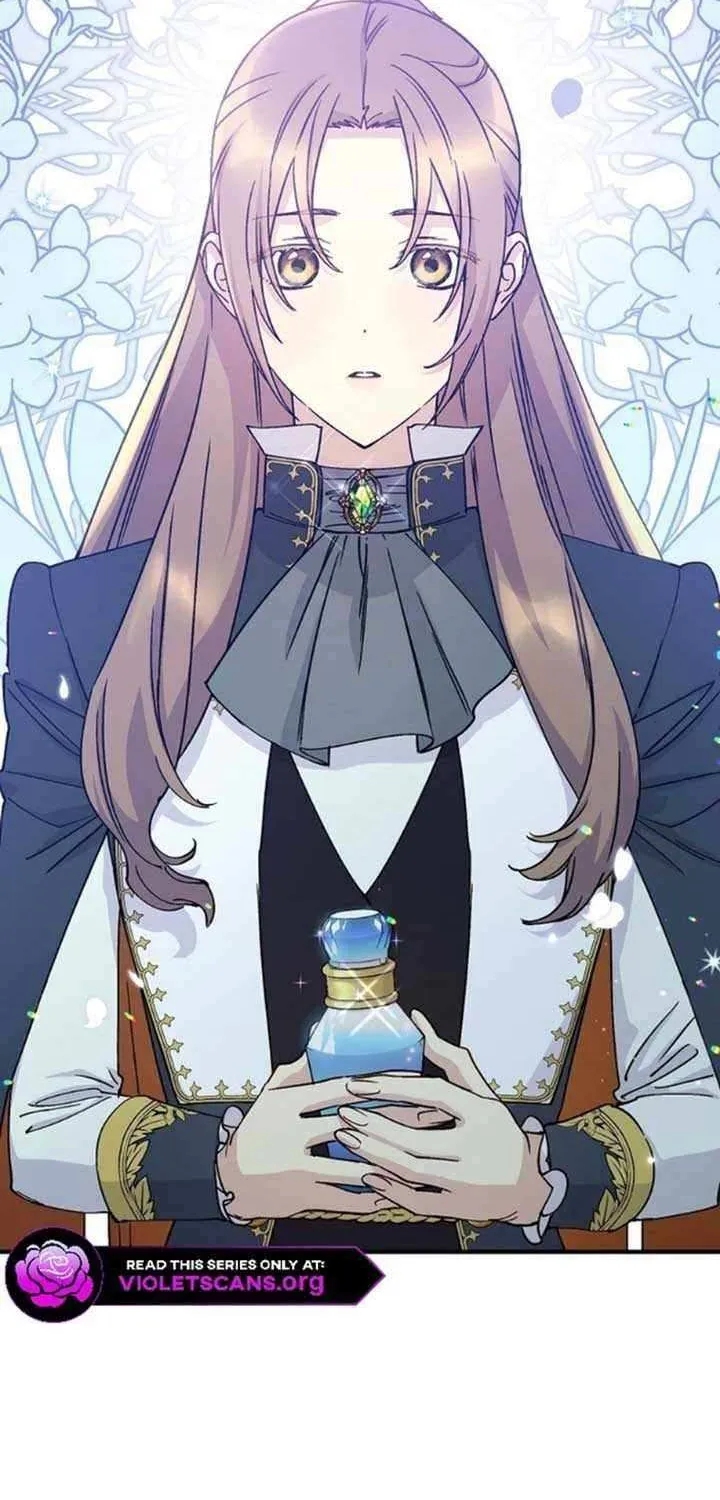 Read A Capable Maid chapter 96 image 74 on Lezhin