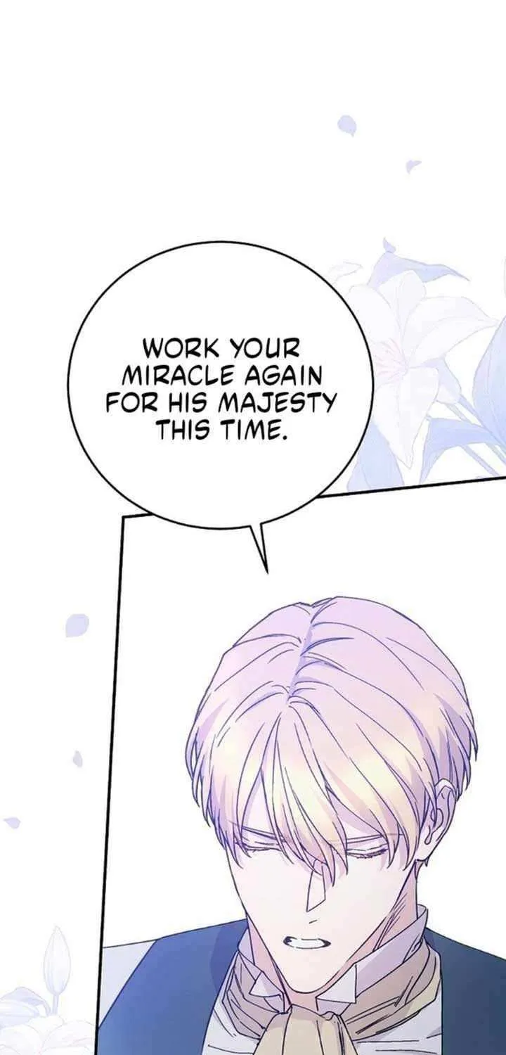 Read A Capable Maid chapter 96 image 75 on Lezhin