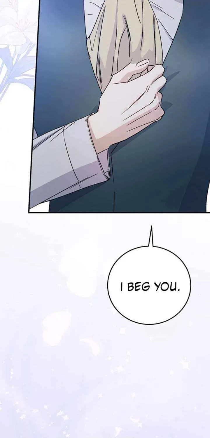 Read A Capable Maid chapter 96 image 76 on Lezhin