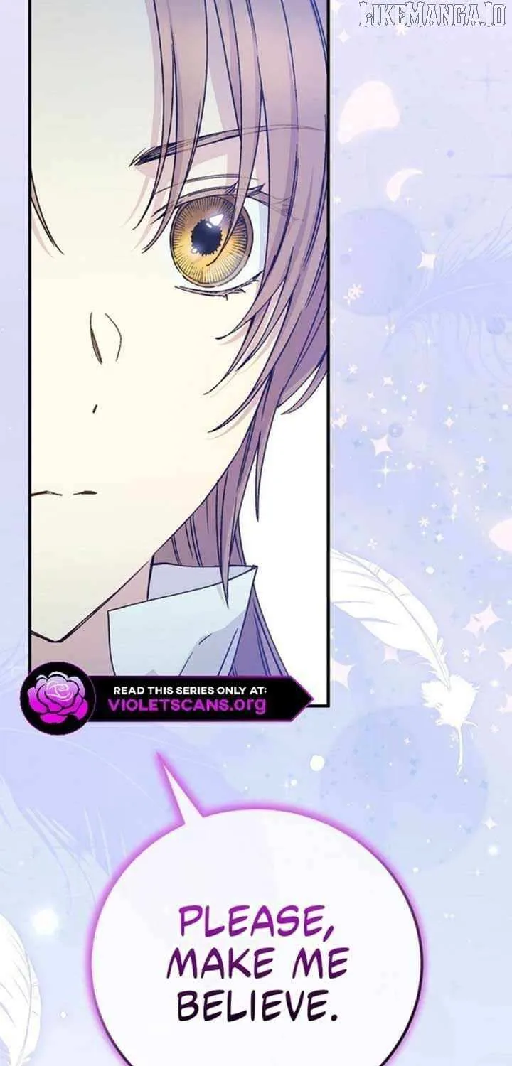 Read A Capable Maid chapter 96 image 78 on Lezhin