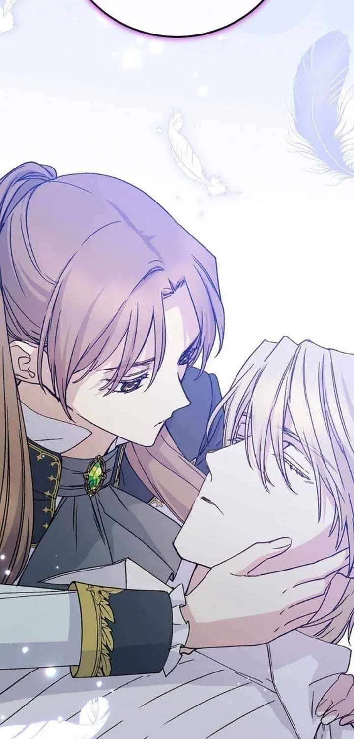 Read A Capable Maid chapter 96 image 79 on Lezhin