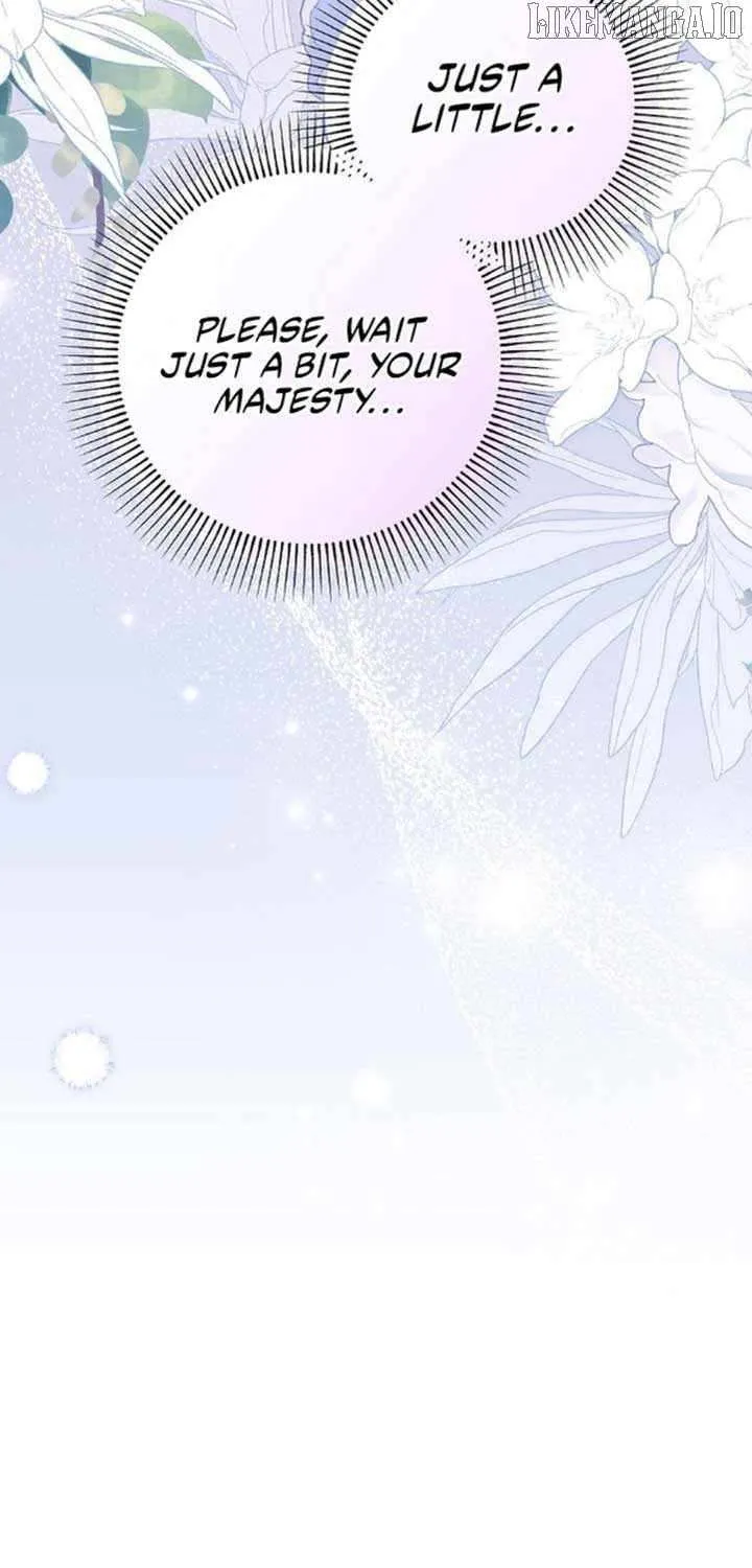 Read A Capable Maid chapter 96 image 8 on Lezhin