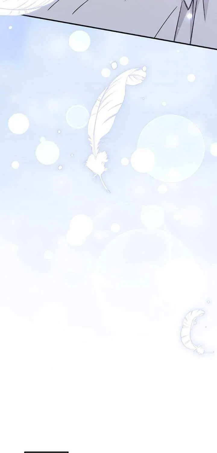 Read A Capable Maid chapter 96 image 80 on Lezhin