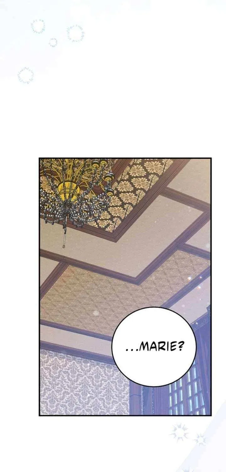 Read A Capable Maid chapter 96 image 86 on Lezhin