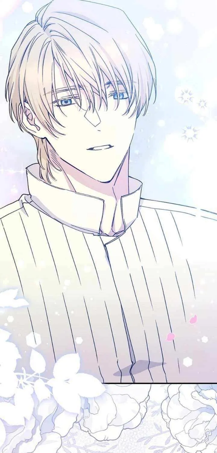 Read A Capable Maid chapter 96 image 89 on Lezhin