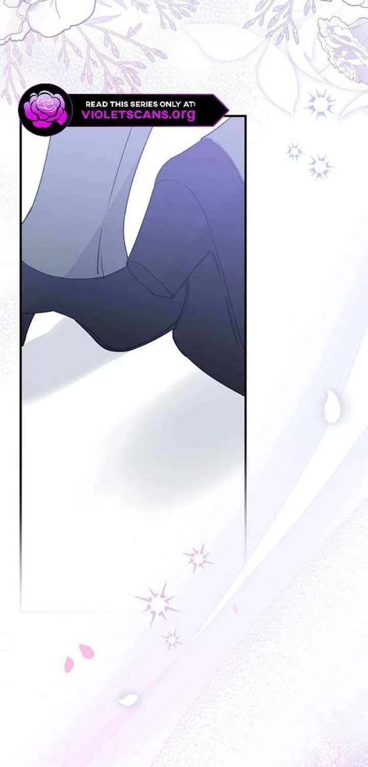 Read A Capable Maid chapter 96 image 90 on Lezhin