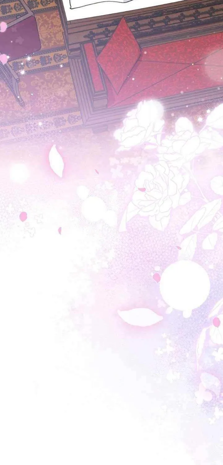 Read A Capable Maid chapter 96 image 93 on Lezhin