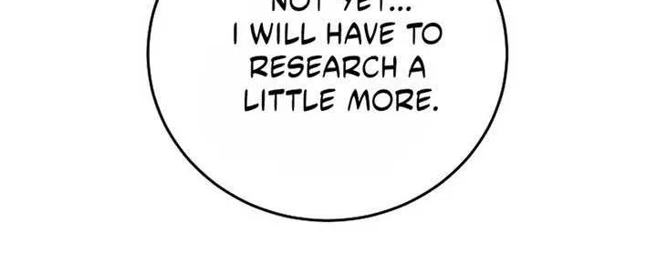 Read A Capable Maid chapter 97 image 14 on Lezhin