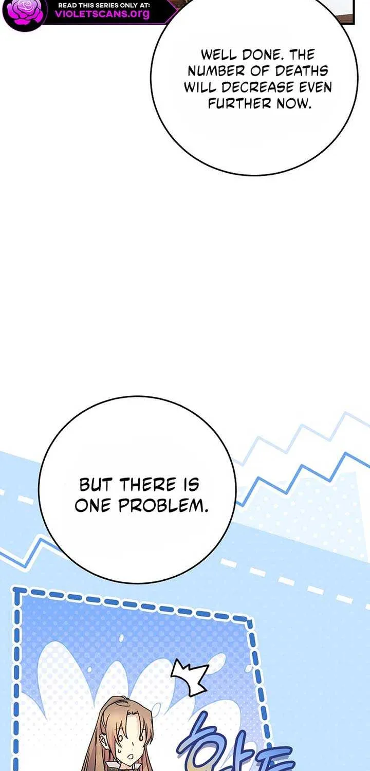 Read A Capable Maid chapter 97 image 16 on Lezhin
