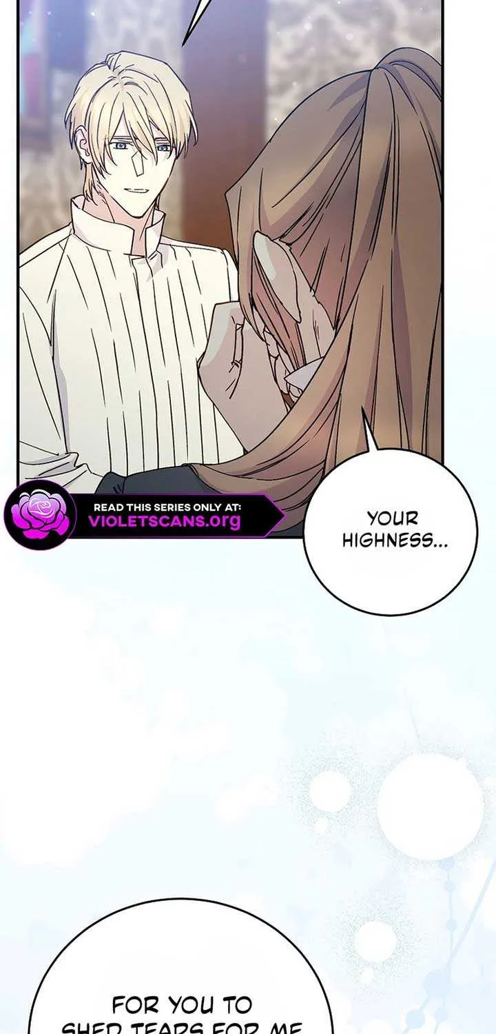 Read A Capable Maid chapter 97 image 2 on Lezhin