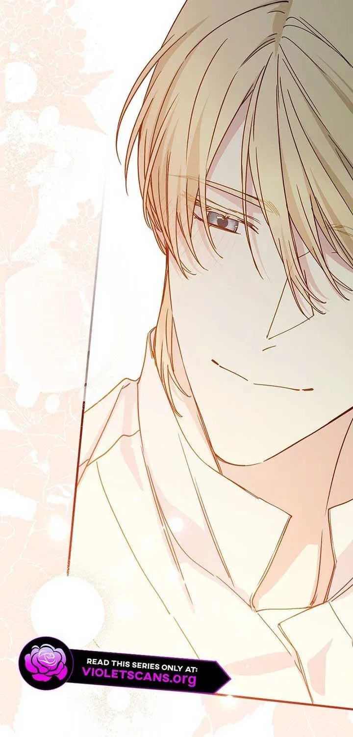 Read A Capable Maid chapter 97 image 23 on Lezhin