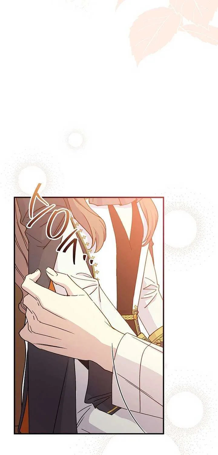 Read A Capable Maid chapter 97 image 24 on Lezhin