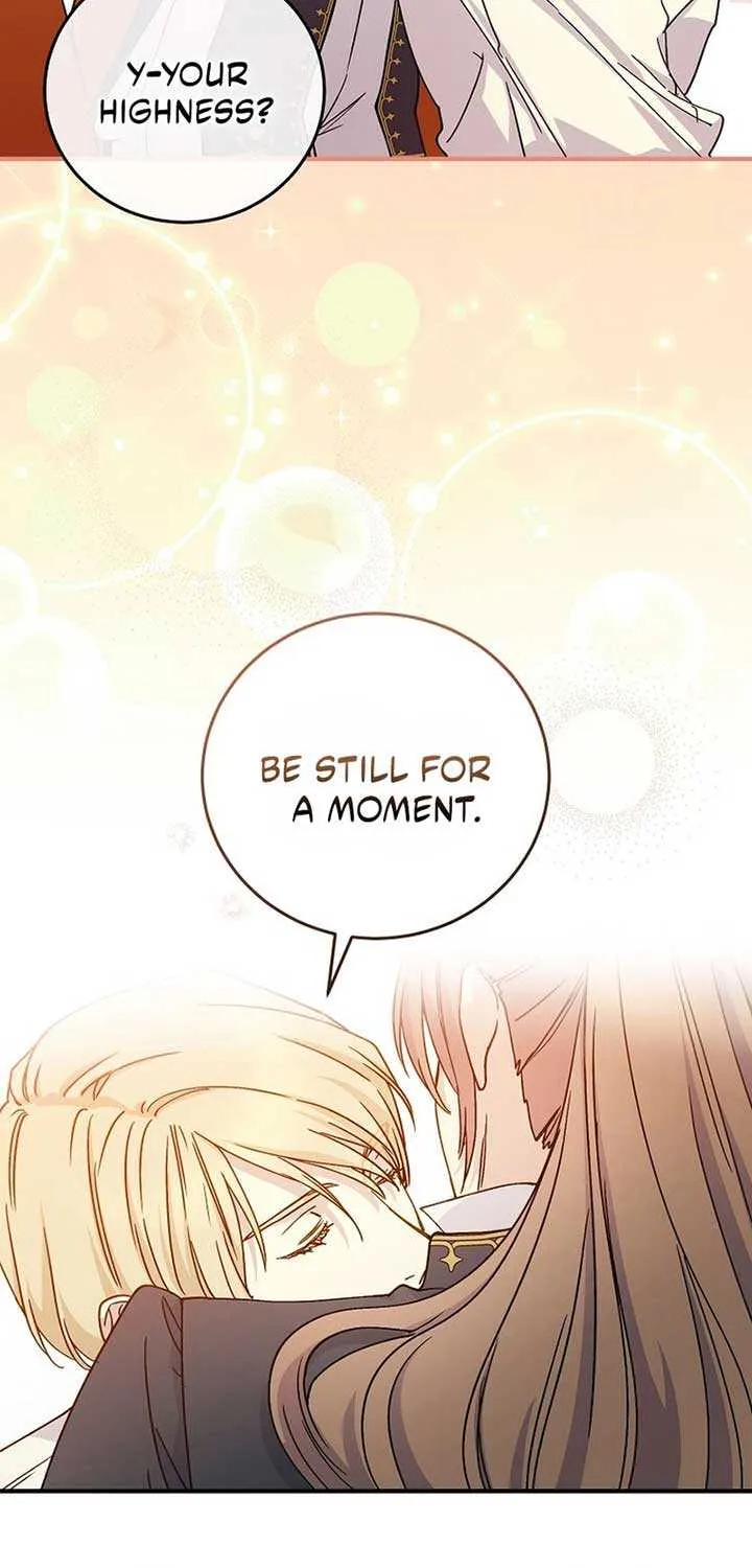 Read A Capable Maid chapter 97 image 26 on Lezhin