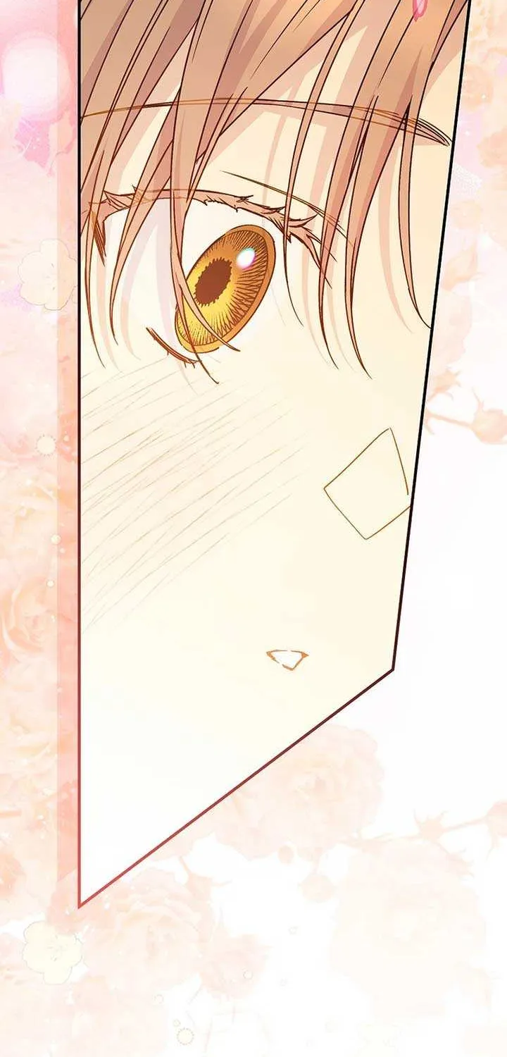 Read A Capable Maid chapter 97 image 31 on Lezhin