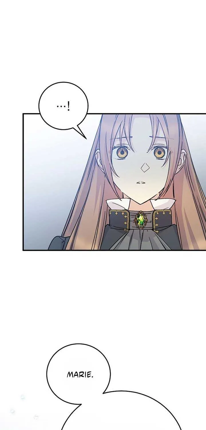 Read A Capable Maid chapter 97 image 38 on Lezhin