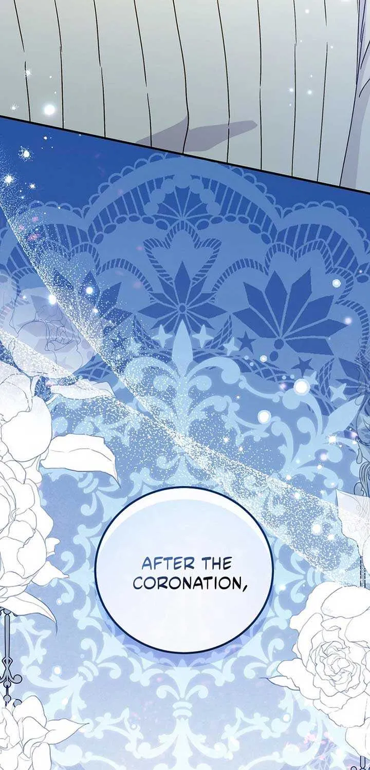 Read A Capable Maid chapter 97 image 40 on Lezhin
