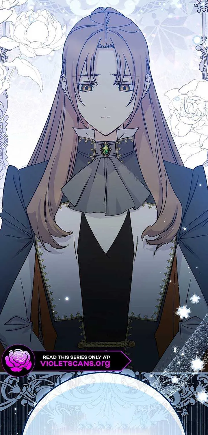 Read A Capable Maid chapter 97 image 41 on Lezhin