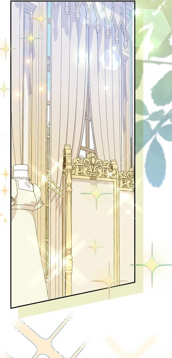 Read A Capable Maid chapter 97 image 45 on Lezhin