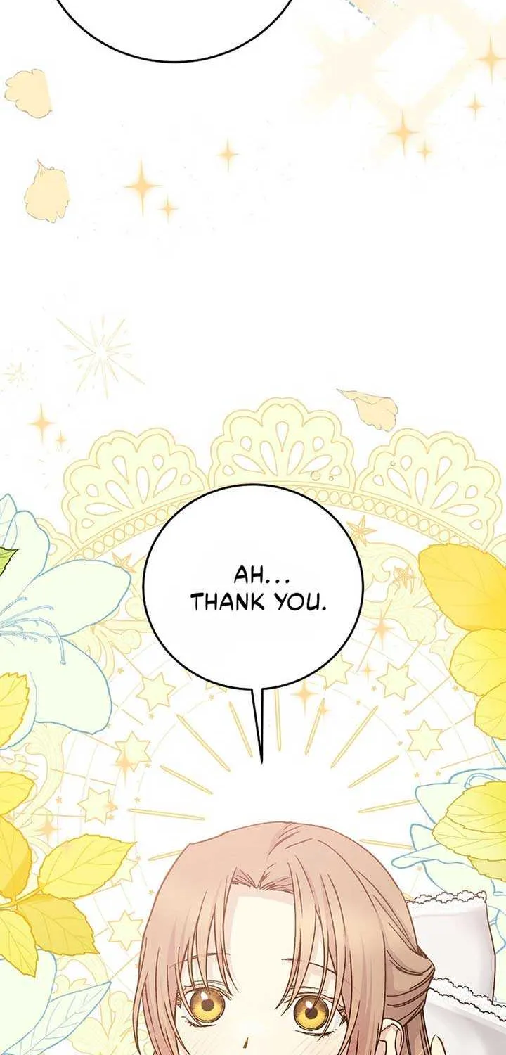 Read A Capable Maid chapter 97 image 47 on Lezhin