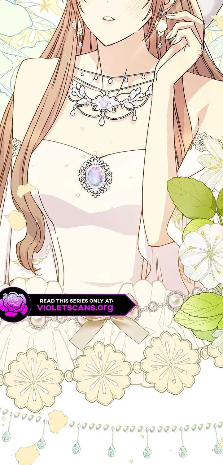Read A Capable Maid chapter 97 image 48 on Lezhin