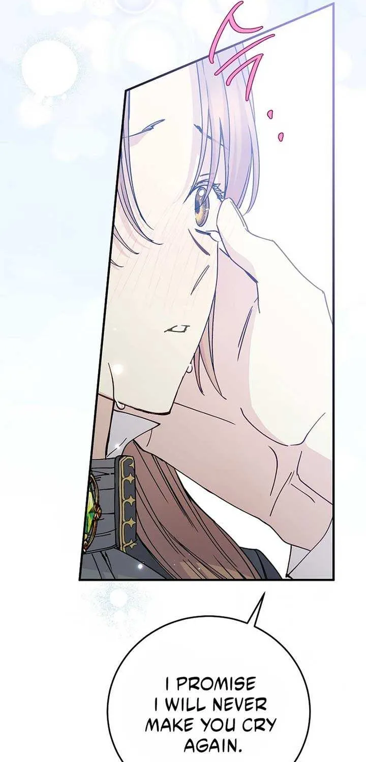 Read A Capable Maid chapter 97 image 5 on Lezhin