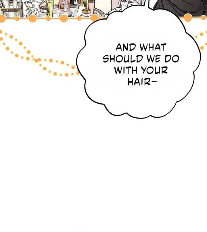 Read A Capable Maid chapter 97 image 50 on Lezhin
