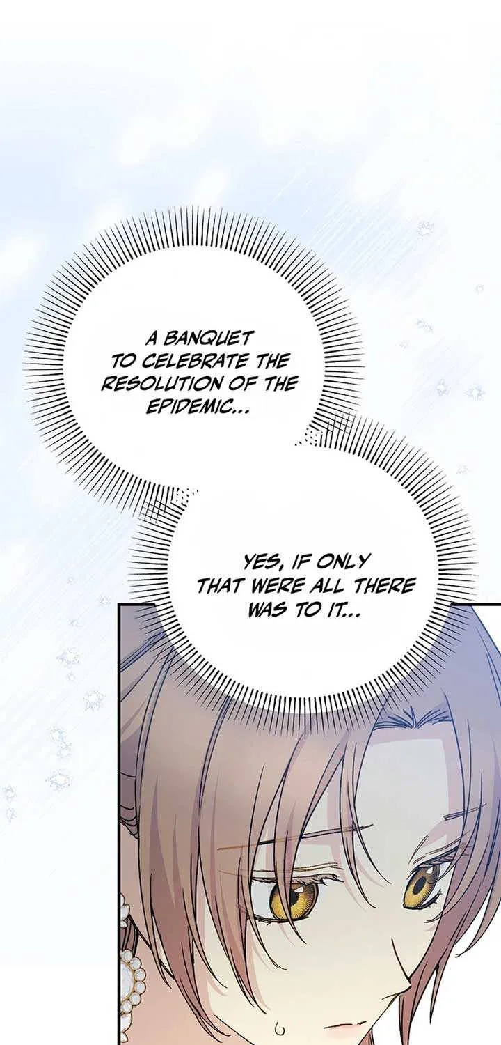 Read A Capable Maid chapter 97 image 53 on Lezhin