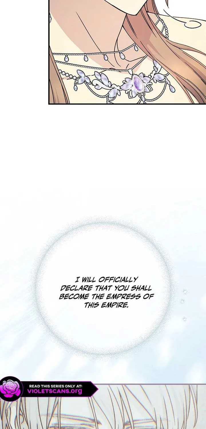 Read A Capable Maid chapter 97 image 54 on Lezhin