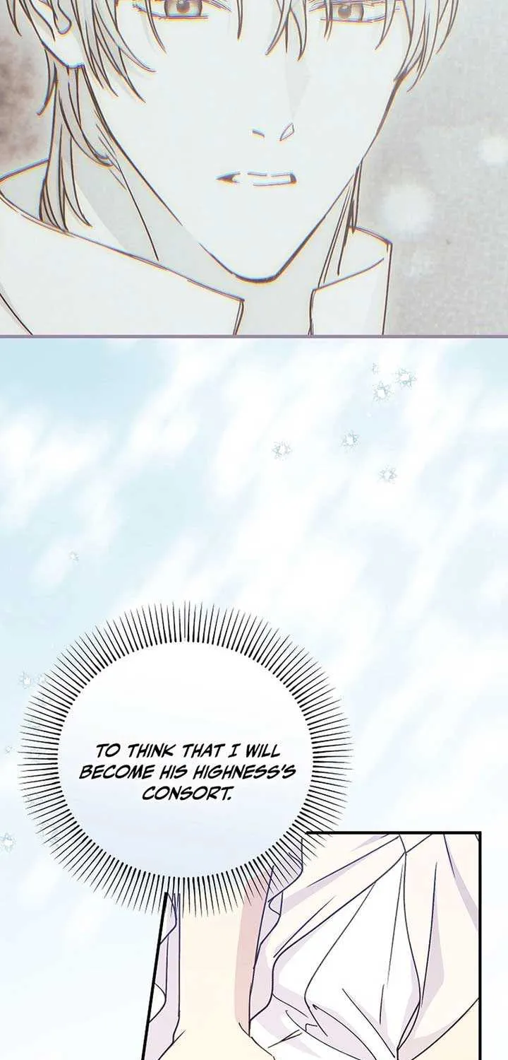 Read A Capable Maid chapter 97 image 55 on Lezhin