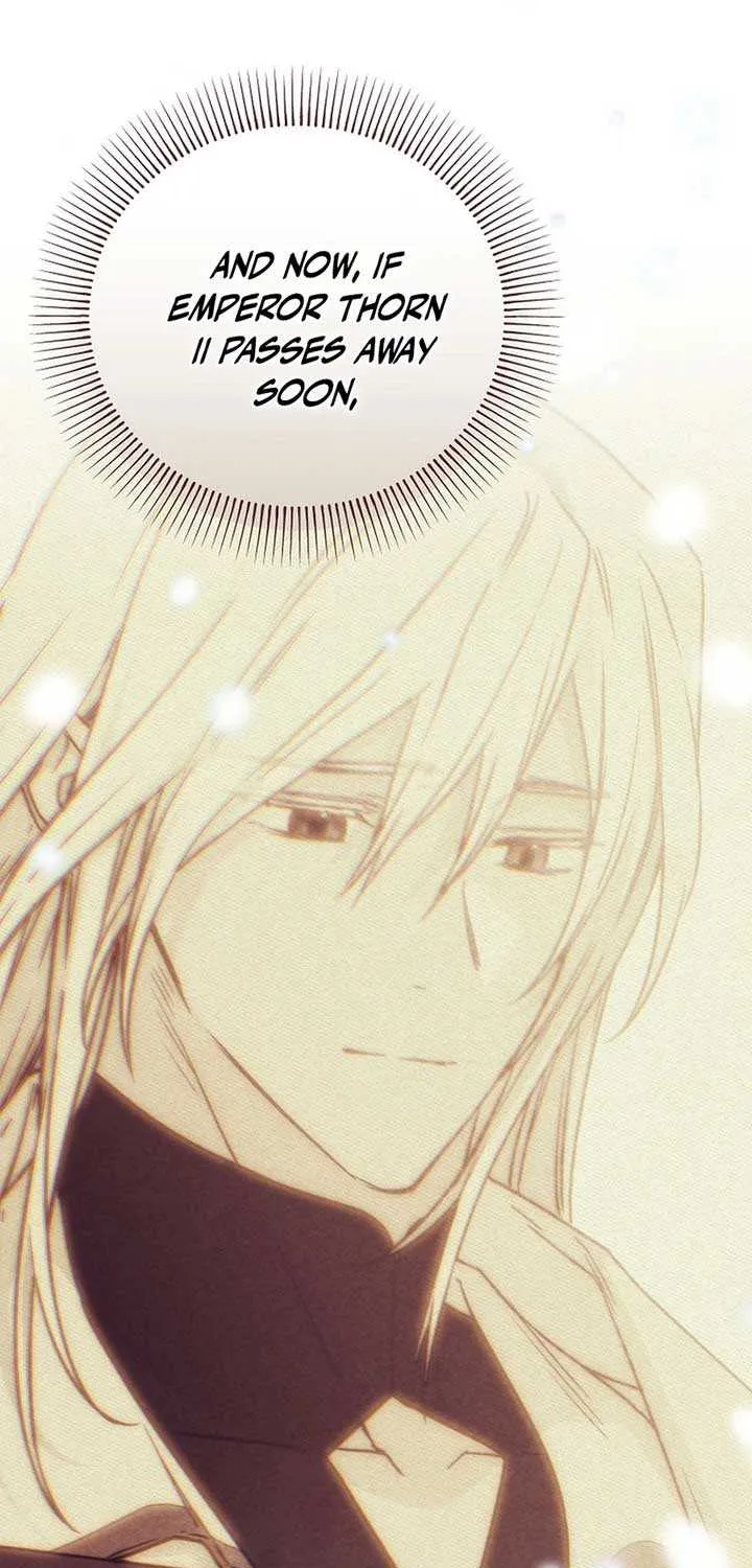 Read A Capable Maid chapter 97 image 60 on Lezhin