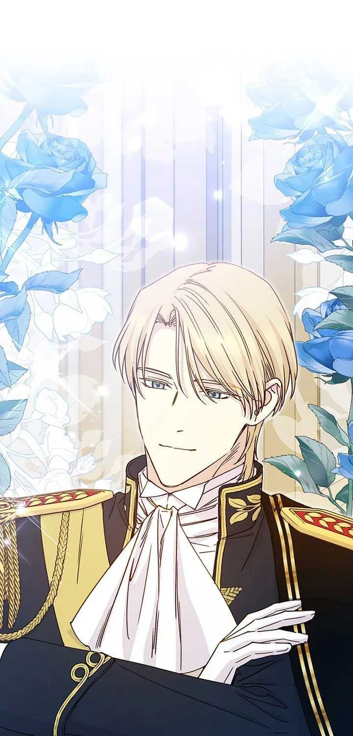 Read A Capable Maid chapter 97 image 63 on Lezhin
