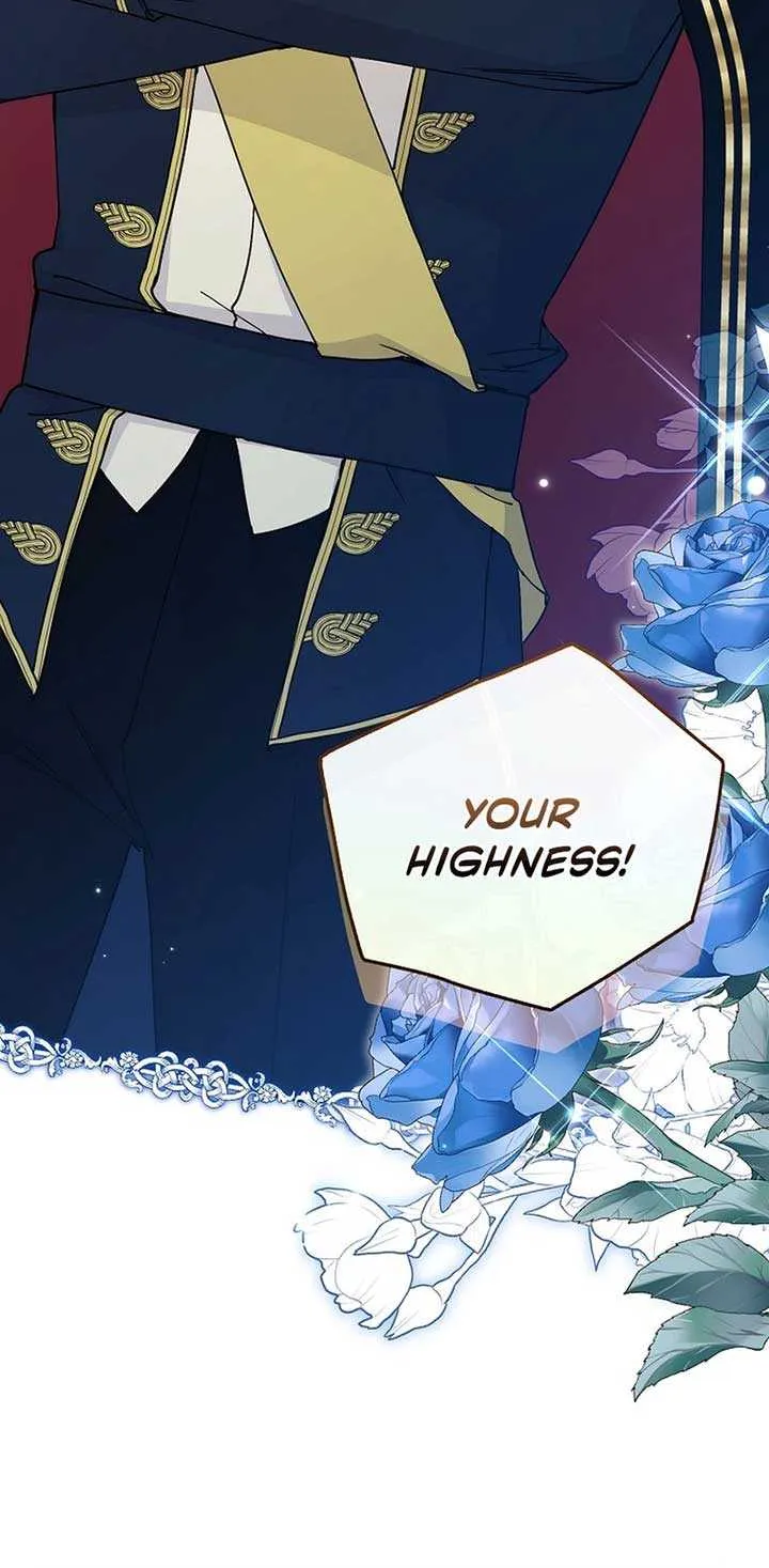 Read A Capable Maid chapter 97 image 64 on Lezhin