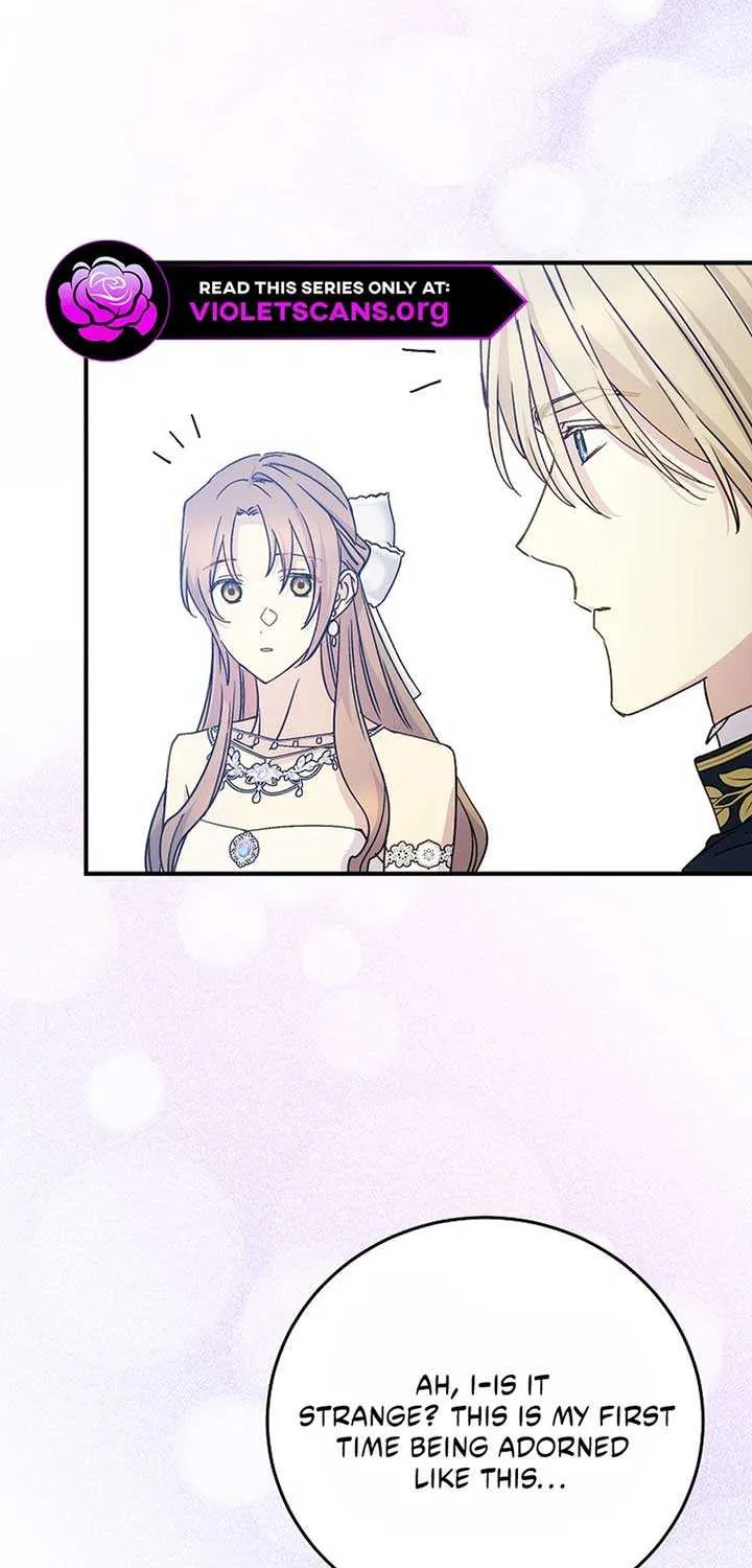 Read A Capable Maid chapter 97 image 66 on Lezhin