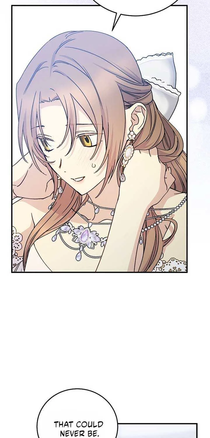 Read A Capable Maid chapter 97 image 67 on Lezhin