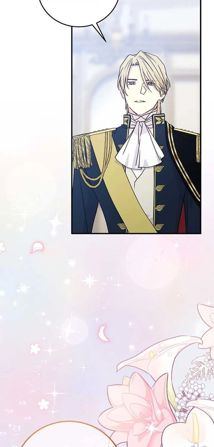 Read A Capable Maid chapter 97 image 68 on Lezhin