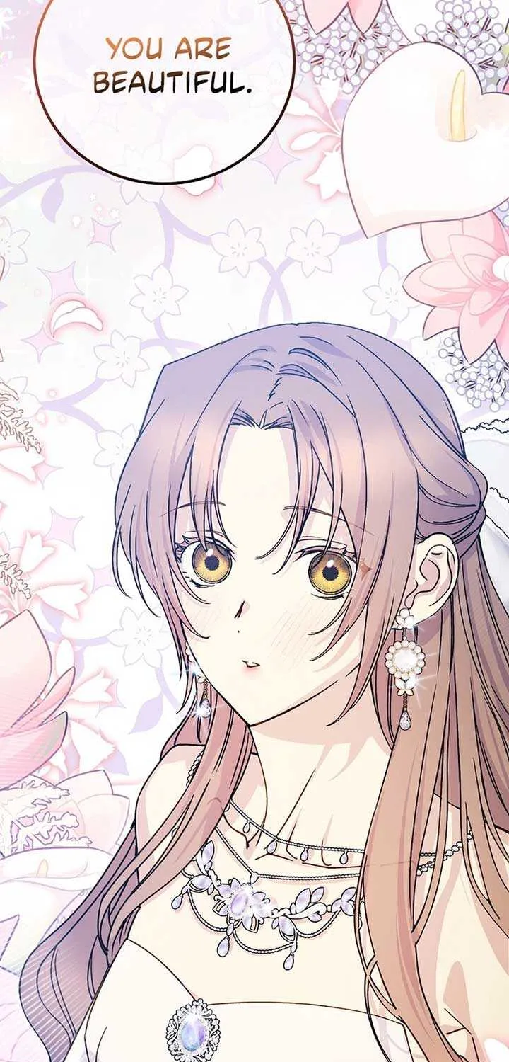 Read A Capable Maid chapter 97 image 69 on Lezhin