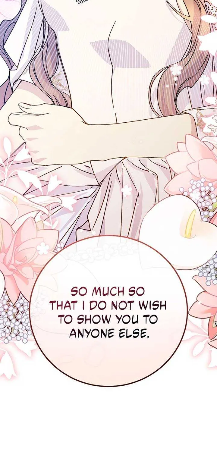 Read A Capable Maid chapter 97 image 70 on Lezhin