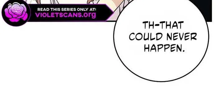 Read A Capable Maid chapter 97 image 72 on Lezhin