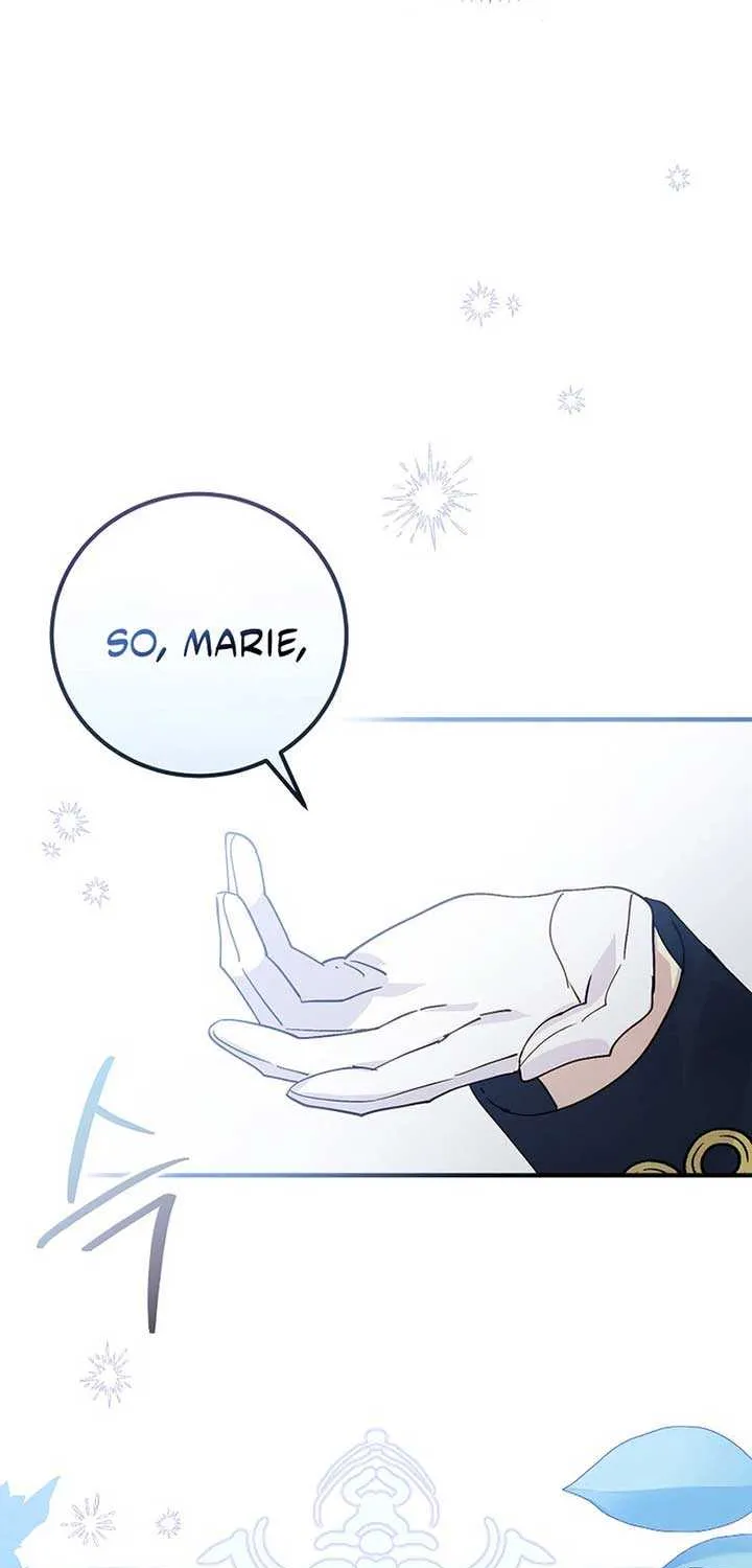 Read A Capable Maid chapter 97 image 75 on Lezhin